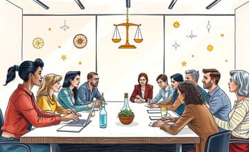 El Rol de los Sindicatos y la Gobernanza Corporativa en tu Análisis