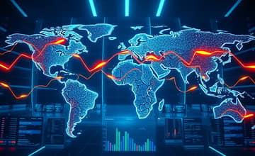 Estrategias de Arbitraje: Explotando Ineficiencias del Mercado