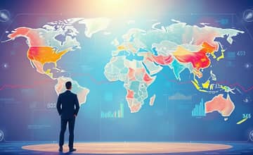 El Lenguaje de los Hedge Funds: Estrategias que Debes Conocer