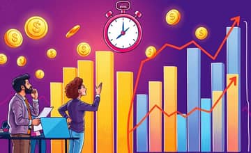 La Importancia del Periodo de Retorno de la Inversión (ROI)