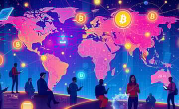 El Futuro de las Fintech: Nuevas Plataformas para tu Inversión