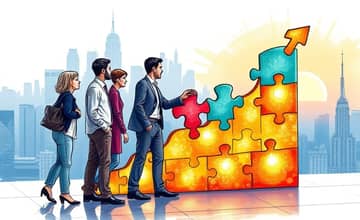 El Rol del M&A en la Valuación de Empresas e Inversiones