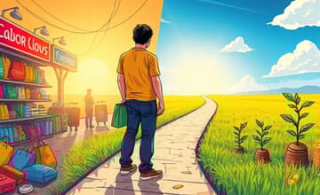 La Mentalidad del Ahorrador Exitoso: Cambia tu Chip