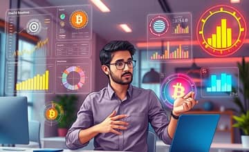 La Digitalización de tus Finanzas: Herramientas Imprescindibles