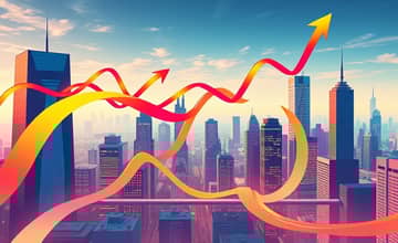 El Poder del Presupuesto Dinámico: Ajusta y Vence