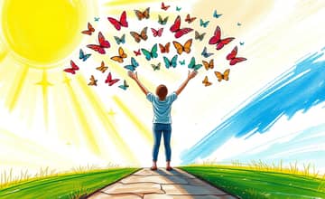 El Arte de la Renuncia: Sacrificios que Pagan Dividendos