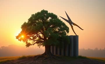 La Poda Financiera: Elimina Lo Que No Suma a Tu Patrimonio