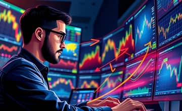 Estrategias de Arbitraje Personal: Gana Dinero con Diferencias