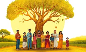 Optimiza Tu Patrimonio Familiar: Estrategias de Generación