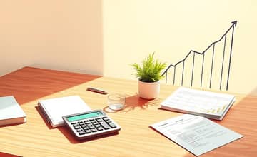 El Poder de la Simplicidad: Menos es Más en Tus Finanzas