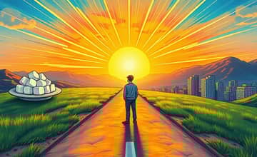 Cómo la Gratificación Retardada Potencia Tu Gestión