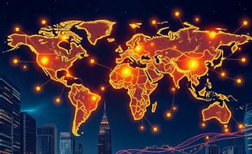 La Evolución de los Fondos de Deuda Privada Global