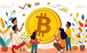 Finanzas para Millennials: Desafíos y Oportunidades Únicas