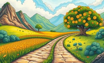 El Costo de Oportunidad: Midiendo lo que Dejas de Ganar al Invertir