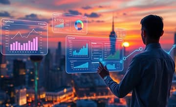 Automatiza Tu Futuro: Configura Ahorros e Inversiones