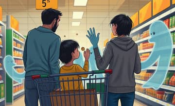 La Inflación Silenciosa: Cómo Impacta tu Poder Adquisitivo y tus Inversiones