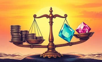 La Trampa del Valor: Diferenciando Empresas Baratas de Oportunidades Reales