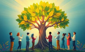 Análisis de Inversiones en Capital Humano: El Valor de las Personas