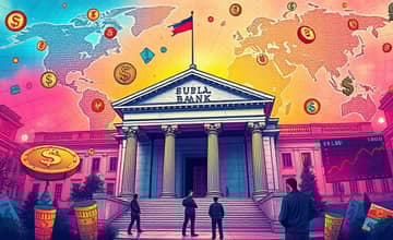 El Impacto de la Política Monetaria en tus Decisiones de Inversión