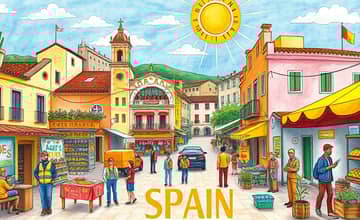 Análisis Microeconómico: Demanda y Oferta en tus Sectores Clave