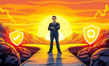Análisis de Contratos de Futuros y Opciones para la Gestión de Cartera