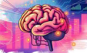 El Cerebro de tu Cartera: Decisiones Inteligentes y Emociones