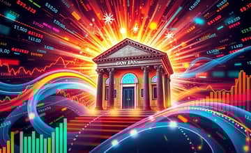 Análisis de Rentabilidad Ajustada al Riesgo: Midiendo la Calidad de tus Retornos