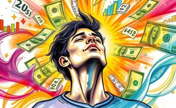 El Poder de la Creencia: La Psicología detrás de las Inversiones Exitosas