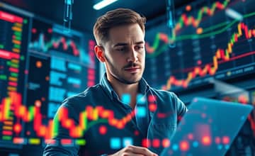 La Importancia del Backtesting en las Estrategias de Inversión