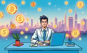 Renueva tu Mente Financiera: Hábitos para la Nueva Era