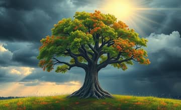 La Resiliencia Financiera: Preparando tu Portafolio para Crisis Futuras