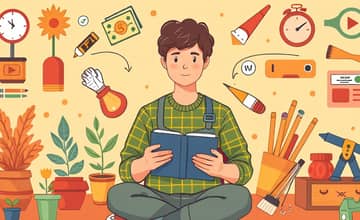 Monetiza tus Habilidades: Transforma Pasatiempos en Ingresos