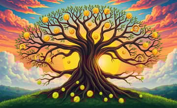 Tu Legado Financiero: Más Allá de la Vida, un Impacto Positivo