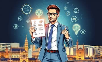 Análisis de Inversiones en Propiedad Intelectual y Patentes