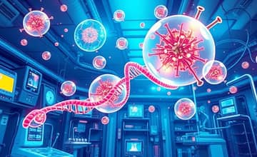 Biotecnología Celular: El Próximo Salto en Salud Global