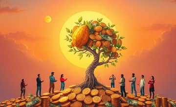 El Valor del Fondo de Oportunidades: Cómo Identificarlo y Usarlo