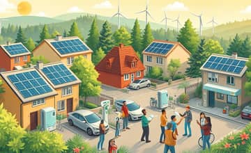 Beneficios Fiscales: Aprende a Pagar Menos Impuestos Legalmente