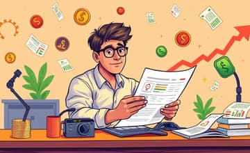 Revisa Tu Historial Crediticio: El Secreto para Acceder a Mejores Créditos