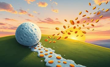 Descubre el Poder Oculto de los Intereses Compuestos a Tu Favor