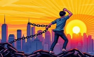 Adiós a las Deudas Tóxicas: Estrategias Efectivas para Eliminarlas por Completo