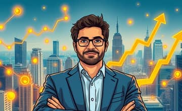 El Secreto de los Ricos: Gestiona Tu Dinero con Estrategias Exitosas