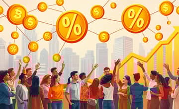 La Guía Definitiva para Entender los Intereses Bancarios y Sus Implicaciones