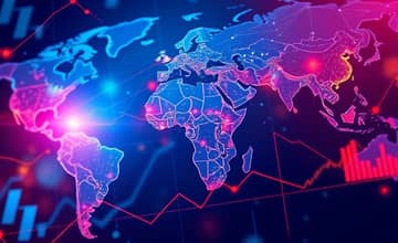 Análisis de Factores Macroeconómicos: Impacto en tu Cartera