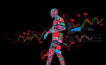 Análisis Cuantitativo: La Ciencia Detrás de las Deciciones de Inversión