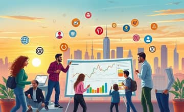 La Valuación de Startups: Estrategias para Empresas Emergentes