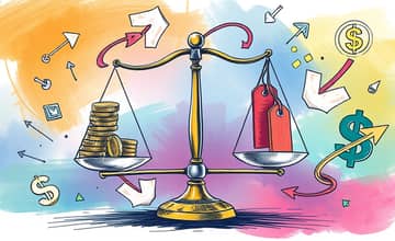 La Inflación: ¿Aliada o Enemiga de tus Inversiones?