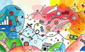 La Adaptación Continua: Rebalanceo Dinámico de la Cartera