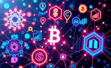 Reinventa tu Dinero: Estrategias Innovadoras para el Siglo XXI