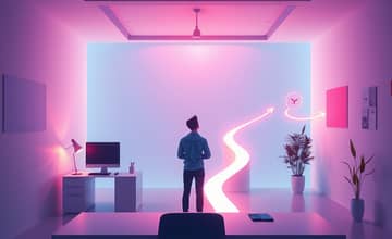 El Poder de la Simplicidad: Análisis Eficiente para Decisiones Rápidas