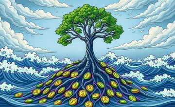 La Resiliencia de tu Cartera: Cómo Prepararse para Tiempos Inciertos